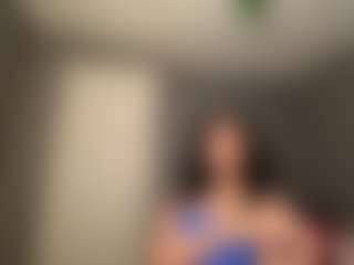 Mila Mulan's Live Sex Cam Show