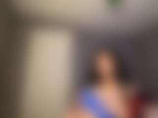 Mila Mulan's Live Sex Cam Show