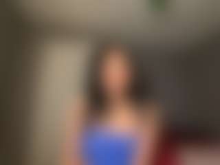 Mila Mulan's Live Sex Cam Show