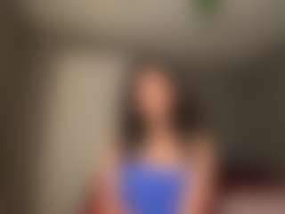 Mila Mulan's Live Sex Cam Show