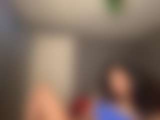 Mila Mulan's Live Sex Cam Show