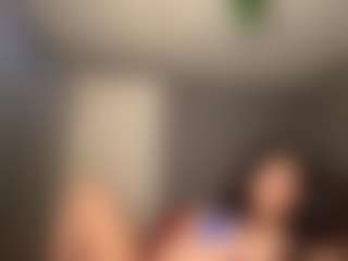 Mila Mulan's Live Sex Cam Show