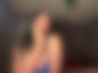 Mila Mulan's Live Sex Cam Show