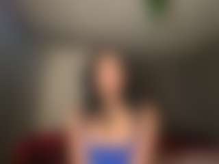 Mila Mulan's Live Sex Cam Show