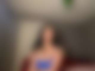 Mila Mulan's Live Sex Cam Show