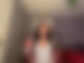 Mila Mulan's Live Sex Cam Show