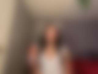 Mila Mulan's Live Sex Cam Show