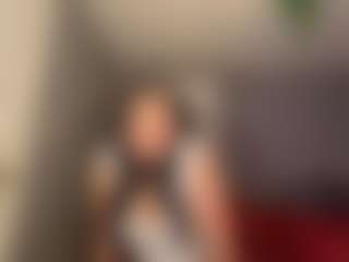 Mila Mulan's Live Sex Cam Show