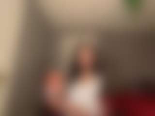 Mila Mulan's Live Sex Cam Show