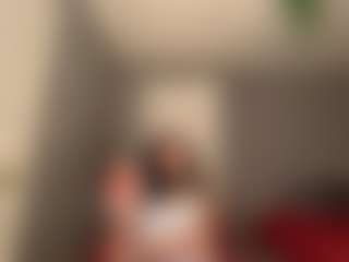 Mila Mulan's Live Sex Cam Show