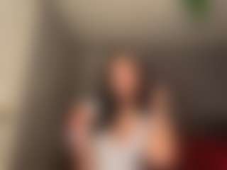Mila Mulan's Live Sex Cam Show