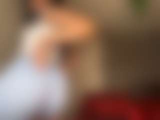 Mila Mulan's Live Sex Cam Show