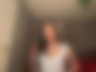 Mila Mulan's Live Sex Cam Show