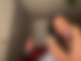 Mila Mulan's Live Sex Cam Show