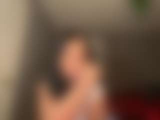 Mila Mulan's Live Sex Cam Show
