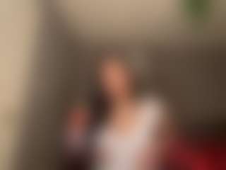 Mila Mulan's Live Sex Cam Show