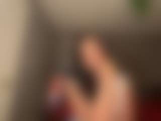 Mila Mulan's Live Sex Cam Show