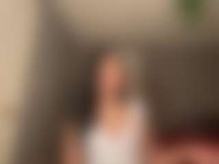 Mila Mulan's Live Sex Cam Show