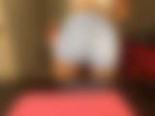 Mila Mulan's Live Sex Cam Show