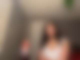 Mila Mulan's Live Sex Cam Show