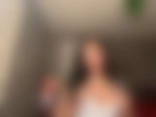 Mila Mulan's Live Sex Cam Show