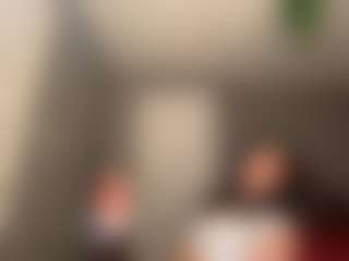 Mila Mulan's Live Sex Cam Show
