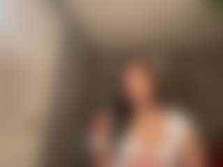 Mila Mulan's Live Sex Cam Show