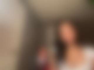 Mila Mulan's Live Sex Cam Show