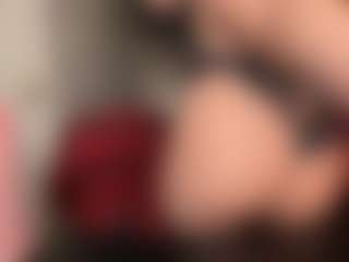 Mila Mulan's Live Sex Cam Show