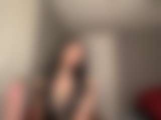 Mila Mulan's Live Sex Cam Show