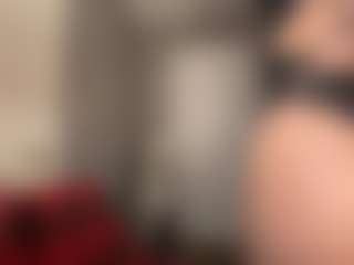 Mila Mulan's Live Sex Cam Show