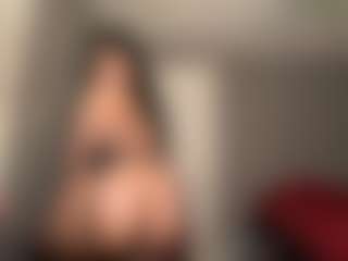 Mila Mulan's Live Sex Cam Show