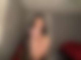 Mila Mulan's Live Sex Cam Show