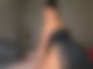 Show Live Sex Cam Mila Mulan
