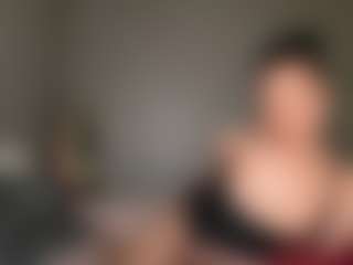 Mila Mulan's Live Sex Cam Show