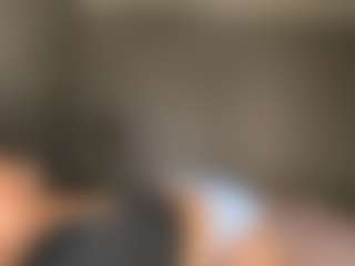 Mila Mulan's Live Sex Cam Show