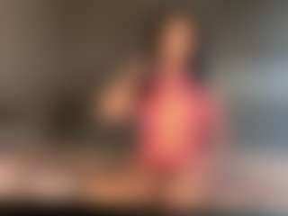 Mila Mulan's Live Sex Cam Show