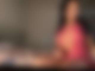 Mila Mulan's Live Sex Cam Show
