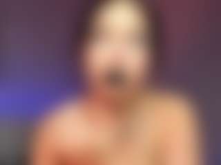 misssinful's Live Sex Cam Show