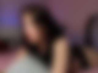 Live cam show with misssinful - Mature on CamwithHer