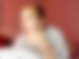Live cam show with misssinful - Mature on sexytreat.net