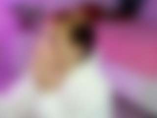misssinful's Live Sex Cam Show