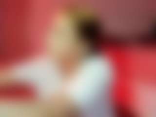 misssinful's Live Sex Cam Show