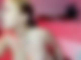misssinful's Live Sex Cam Show
