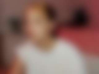 misssinful's Live Sex Cam Show