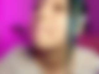 misssinful's Live Sex Cam Show