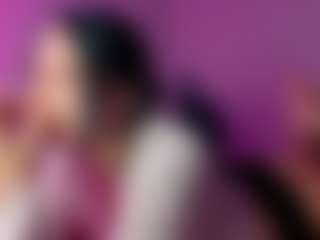 misssinful's Live Sex Cam Show