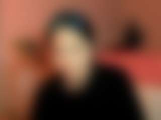 misssinful's Live Sex Cam Show