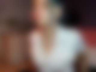 Live cam show with misssinful - Small Tits Mature on instabang