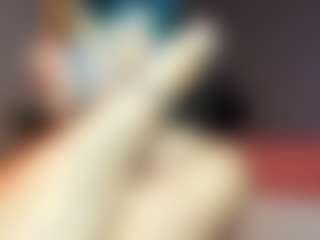 Live cam show with misssinful - Mature on camwithhim.com